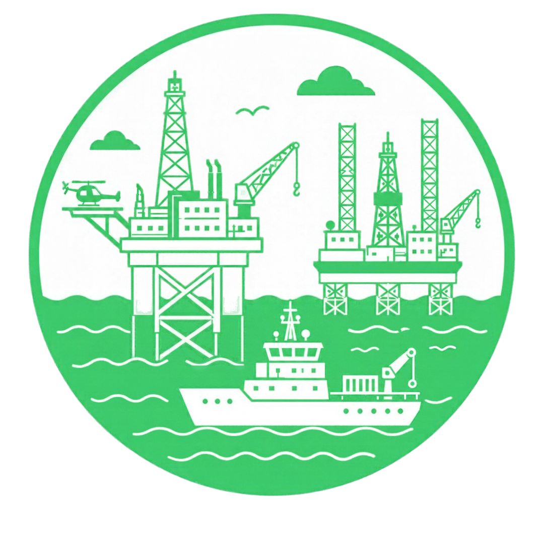 Marine & Offshore Engineering